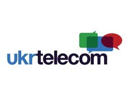 Клиенты Укртелекома испытывают трудности с доступом в интернет, - СМИ
