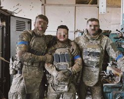 Стал ловушкой для россиян: Forbes объяснил, чем важно освобождение агрегатного завода в Волчанске