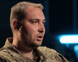 Российский потенциал будет уменьшен: Буданов пообещал, что дроновые атаки по РФ продолжатся