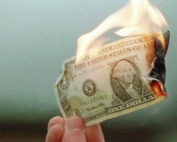 Крупнейшие банки Европы обвинили в сотрудничестве с Ираном