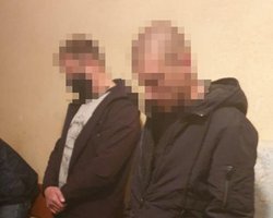 Беспощадный Кагарлык. Все, что известно об изнасиловании и пытках в отделении полиции