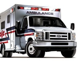 В Египте в очередном ДТП пострадали 8 туристов из России