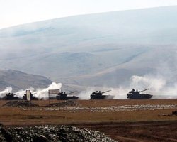 Постоянный совет ОБСЕ соберется на экстренное заседание по Нагорному Карабаху