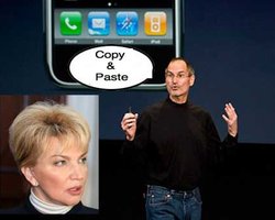 Новости недели в анекдотах. 1-5 августа