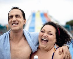 Драгоценности у моря. Фильмы и события Одесского кинофестиваля, которые нельзя пропустить