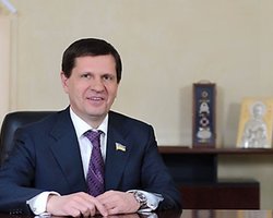 Тарифы на тепло и горячую воду в Киеве необоснованны, - АМКУ