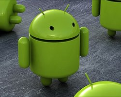 Названы мобильные платформы, которые станут доминантными через пять лет