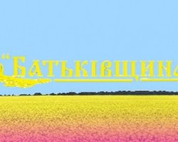 У Тимошенко жалуются на давление со стороны органов юстиции