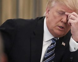 Из-за коронавируса Трамп обеднел на $1 млрд, а владелец Zoom вошел в список Forbes
