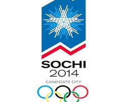 Почти миллион билетов продано на Олимпиаду в Сочи