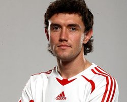 Киевское Динамо хочет арендовать Жиркова