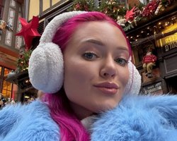 Віллу блогерки Candy Superstar в Іспанії пограбували: зникли люксові речі на мільйони