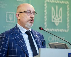 Для полноценной реинтеграции Донбасса нужно минимум 25 лет, - Резников