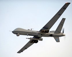 Долетели до Калуги: неизвестные беспилотники атаковали 3 региона РФ и оккупированный Крым