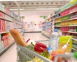 Степанов рассказал, что на самом деле запретят продавать в локдаун в январе 2021