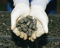 60% россиян не хотят ядерного разоружения РФ, - ВЦИОМ