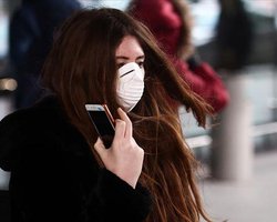 Новые условия карантина с 25 января: ограничения и разрешения