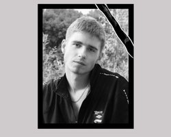 Amnesty International требует нового расследования смерти студента Индило