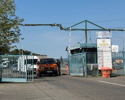 Мужчин до 22 лет уже выпускают из Украины: в ГПСУ отрицают "ажиотаж" на границе