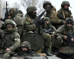 "Списывают имущество": нардеп Безуглая сказала, почему ВС РФ быстро продвигаются в Сумской области