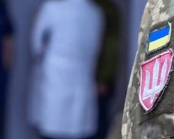 Могут ли мобилизовать человека с инвалидностью III группы: юристы дали четкий ответ