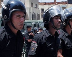 В Египте уволят 700 офицеров полиции за причастность к гибели демонстрантов