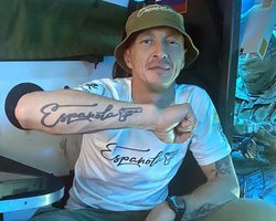 "Убрали, как Пригожина": главу ЧВК "Эспаньола" ликвидировали в оккупированном Крыму, — росСМИ