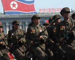 ВСУ обезвредили командира спецназа КНДР под Курском: какое имел оружие, карты, документы (видео)