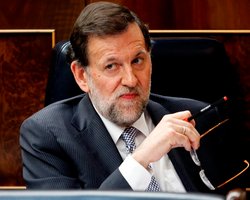 Испания выдвинула Каталонии "крайний" ультиматум по вопросу о независимости