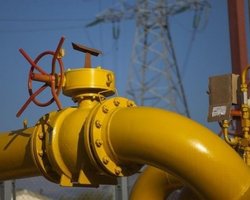 Готова ли Украина к зиме 2025: запасы газа, начало отопительного сезона, цены на тепло и план Б в случае обстрелов