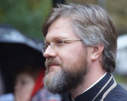 В УПЦ МП предложили обсудить действия Вселенского патриарха на общеправославном Соборе