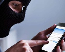 "Не дай себе ошукати": поліція зі Златою Огнєвіч розповіли, як не стати жертвою шахраїв