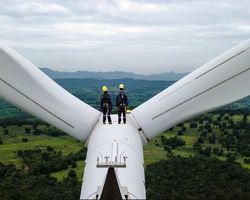 Профіцит удень і дефіцит у пікові години: чи існує баланс у постачанні електроенергії, — "Укренерго"