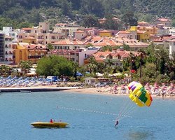 Мечтой украинского туриста останутся Турция и Египет, - прогноз