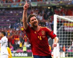 Букмекеры назвали фаворита Евро-2012 