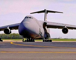 Тела погибших в Кабуле украинцев доставят на родину авиацией государств-союзников