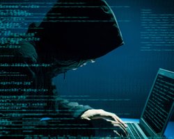 Испанская разведка исключила кибератаки со стороны РФ во время кризиса в Каталонии