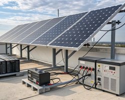 Людям повысили зарплаты на 630 000 грн: как такое возможно и при чем тут солнечные панели