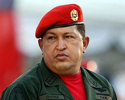 Прощание команданте. Десять известных высказываний Уго Чавеса