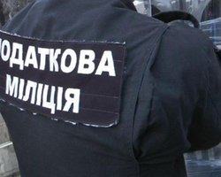 Налоговая рапортует о пополнении рядов физлиц-предпринимателей