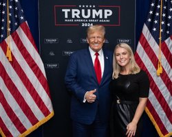 Война в Украине несправедлива для США: противоречивое заявление Белого дома