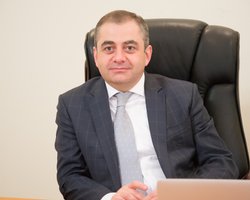 Директор НАБУ отстранил своего заместителя Углаву от исполнения обязанностей: что произошло