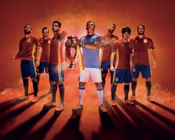 Увидеть и победить. Где и как посмотреть матчи сборной Украины на Евро-2016