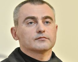 Замглавы СБУ Кононенко подал в отставку