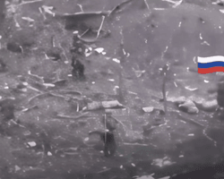 Расстрел украинских военнопленных: в ВСУ назвали бригаду убитых защитников