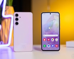 Топ 5 найгірших Android-смартфонів 2025 року: що краще купити замість них (фото, відео)