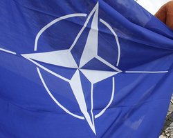 Президент ПА НАТО будет требовать от Януковича помиловать Тимошенко для ее лечения за границей