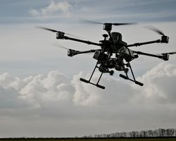  З года войны: ТОП 10 лучших систем вооружения Украины