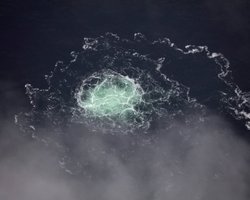 Польща надала докази причетності Росії до підриву "Північних потоків", – ЗМІ