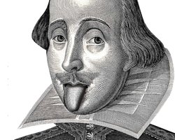 Инглиш по правилам и без. Занятия с носителями языка — не всегда лучшее решение для учащихся